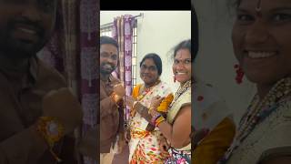 Thank You for my Sisters 🙂 Happy #rakhi #shorts #trending #shortsfeed