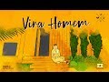 Marília Mendonça - VIRA HOMEM (Todos Os Cantos) Marília Mendonça - VIRA HOMEM (Todos Os Cantos)