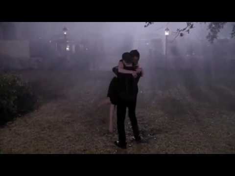 behzad leito_mix of love