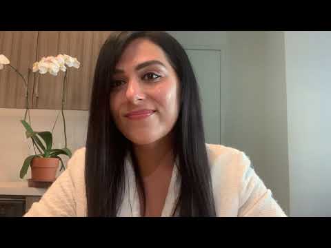 The G Law Firm video.