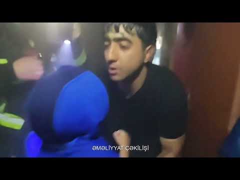 Сообщение пресс-службы МЧС