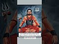 Navnath Maharaj Status Video Nathbaba Kanifnath Nathpanth Machhidranath Adeah