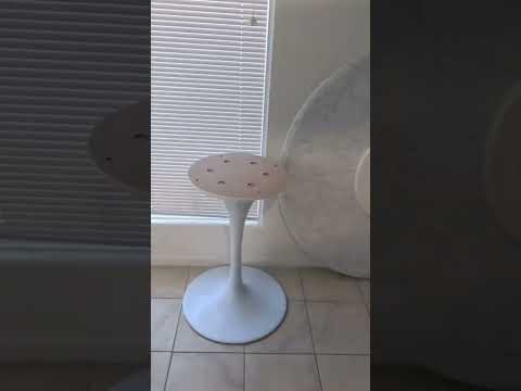 139 W Canada - Video 2 of 2