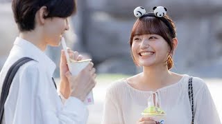 『今日好き 冬休み編2024』[Japan news]4話ーー人気女子メンバーが新たな“王子さま”と急接近！