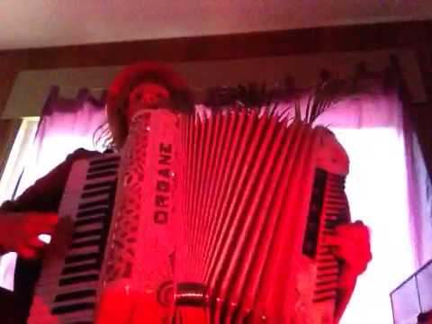 Petit Délit - Gus Viseur ( played by Brecht Goudesone )