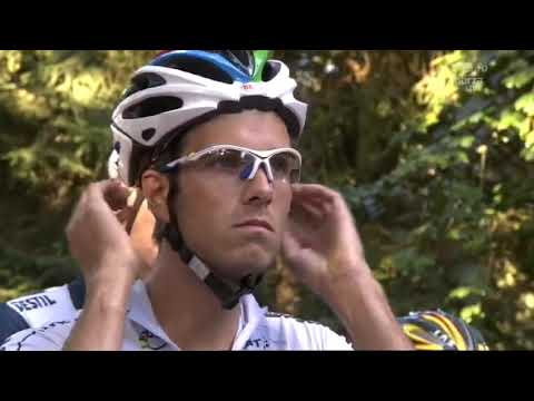 Cyclocross Veldrijden 2012 GP Neerpelt