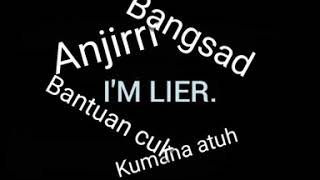 Download lagu Story wa caption sunda mp3 Download lagu Story wa caption sunda mp3