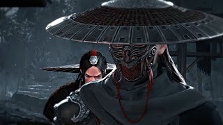 Download lagu Jika menjadi tampan adalah sebuah kesalahan, maka aku memilih untuk melakukan kesalahan itu berulang kali.  mp3