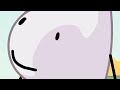 BFDI TPOT But It S Just Pillow Being Chaotic
