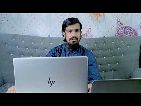 Self-Intro as a React.js Frontend Developer | Smooth UI & Web Animations