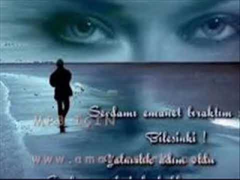 Dualarim Hep Allaha İlahi Beat