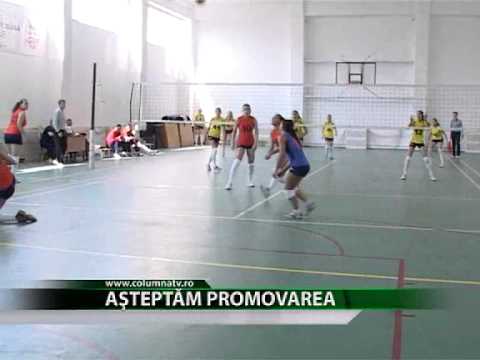 ASTEPTAM PROMOVAREA (Columna Tv)