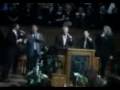 These are They - Gaither Vocal Band e David Phelps
