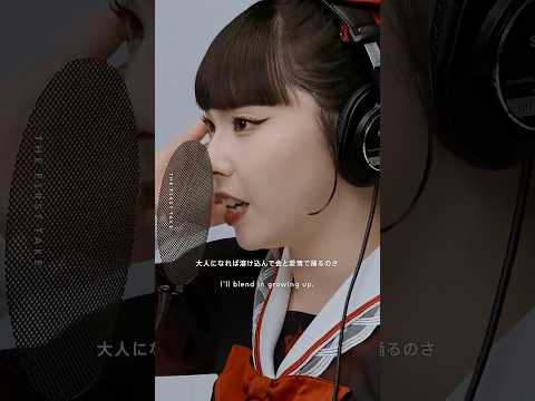 ファントムシータ - ウタカタララバイ, キミと××××したいだけ, レディメイド, おともだち / THE FIRST TAKE