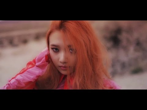 download lagu mp3 mp4 Red Velvet Ice Cream Cake Instrumental, download lagu Red Velvet Ice Cream Cake Instrumental gratis, unduh video klip Red Velvet Ice Cream Cake Instrumental