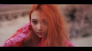 Download lagu Red Velvet - Ice Cream Cake (Instrumental ) mp3 Download lagu Red Velvet - Ice Cream Cake (Instrumental ) mp3