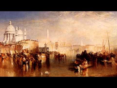 Hidden treasures - Jacopo Foroni - Cristina, regina di Svezia (1850) - Selected highlights