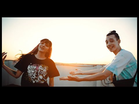 Quemando Marihua - Nikkita X EFE.ESE