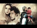Divya Dutta Gurdas Maan Jabardast Hindi Classic Romantic Movie Shaheed E Mohabbat Boota Singh