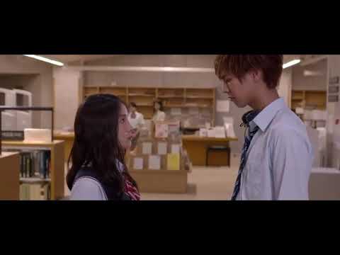 Japon klip (Kolpa feat. İskender Paydaş - Tasma_HD