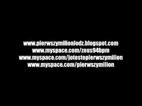 Joteste - Od najmniejszych... (prod. Zeus)