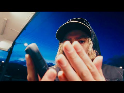 WOMBAT - NO COMMENT (Remix)