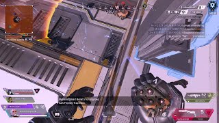 apex kosurituke