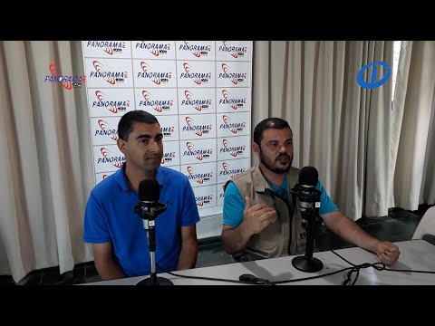 Epamig promove mais uma edição do Azeitech em Maria da Fé