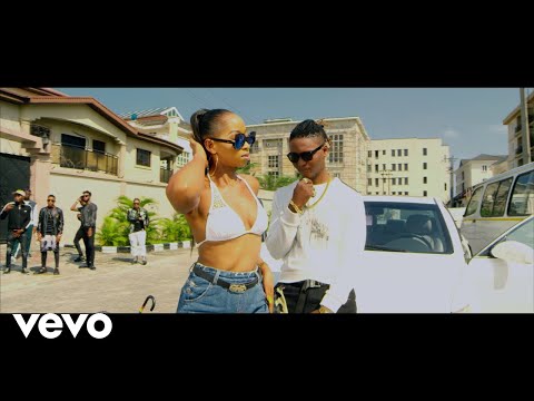 Kutiblast mayana - Gallant Well [Official Video]