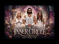 The Inner Circle Entrance Theme
