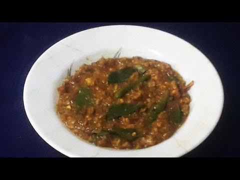 Beef Split Chickpea Stew/Dinner Recipes/Chickpea Recipe/Beef Recipe/Beans Recipe/Mega Beef Bowl 1275