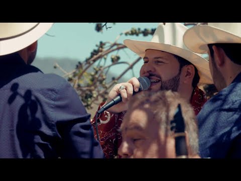 download lagu mp3 mp4 IEn Vivo IDesde Badiragato, download mp3 IEn Vivo IDesde Badiragato free downloadn, video klip IEn Vivo IDesde Badiragato