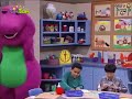 The One And Only You 2000 Version Part 10