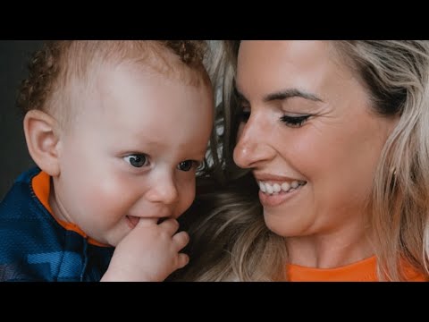 WEDSTRIJDVERSLAG EK | Polen- Nederland