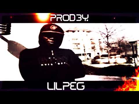 [FREE] BEAT TRAP INSTRUMENTAL (NO COPYRIGHT) Prod By. Lil Peg