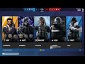 3 Idiots Play Seige