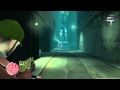 Hogaty I Flothar Niedzielne Granie W Zagrajmy W GTA 4 TBoGT Multiplayer 03 1000 śmierci