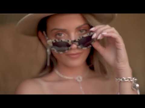 תמונה של فاتووشا أوبتيكا