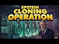 EPSTEIN FILES Reveal HUMAN CLONING And AI BABY FARMS What They Don T Want You To Know
