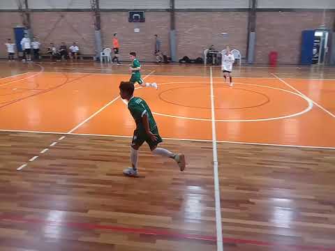 CLUBE CURITIBANO X Cancun B /torneio início / sub - 13 / 24-03