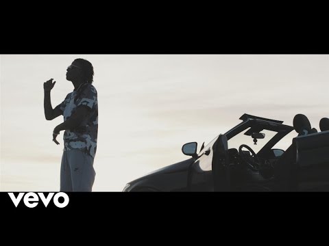 Video thumbnail for Grande Marinière