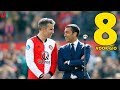 Dikke Voldoende Gio: 'Een 10 Voor de Prijzen, een 6 Voor het Voetbal'