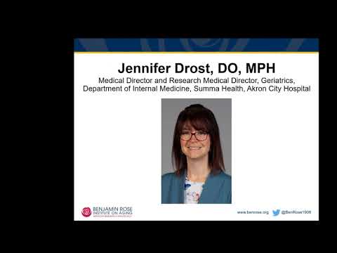 The Digital Divide: What Families Should Know