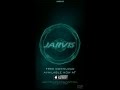 JARVIS - Marvel's Iron Man 3 Second Screen Experience - Trailer