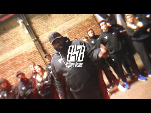 [FREE] P Money x Grime Type Beat - "PRIME" | Grime Instrumental 2024