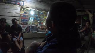 Download lagu Fans Dengan Denny Carter Sampai Menirukan Lagu Baju Arrayo  Baju lebaran mp3 Download lagu Fans Dengan Denny Carter Sampai Menirukan Lagu Baju Arrayo  Baju lebaran mp3