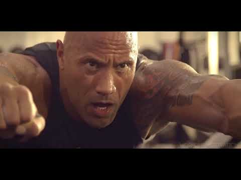 Best Gym Motivation Music 2017 Training Motivation Mix Gym Channel