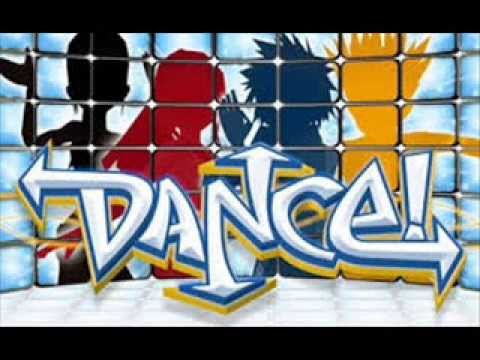 Dave Kurtis, Boris Roodbwoy - Make Some Noise