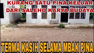 Download lagu TERMA KASIH SELAMA INI PINA KELUAR DARI ORIGINAL 33 & SALEHO KARYA BUDAYA !! mp3 Download lagu TERMA KASIH SELAMA INI PINA KELUAR DARI ORIGINAL 33 & SALEHO KARYA BUDAYA !! mp3
