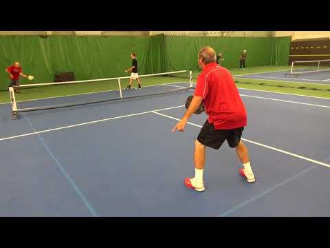 2017-12-01 Najjar-Kleinschmidt vs Callahan-Kleinschmidt